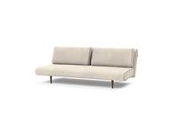 Диван-кровать Innovation Unfurl Lounger